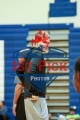 1stPickphotos.com_15
