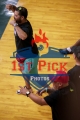 1stPickphotos.com_150