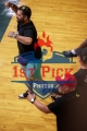 1stPickphotos.com_151