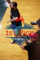 1stPickphotos.com_152
