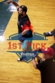 1stPickphotos.com_153
