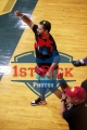 1stPickphotos.com_155