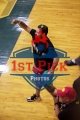 1stPickphotos.com_156
