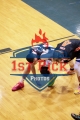 1stPickphotos.com_159