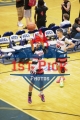 1stPickphotos.com_16