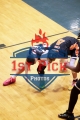 1stPickphotos.com_160