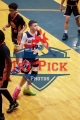 1stPickphotos.com_161