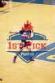 1stPickphotos.com_164