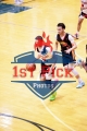 1stPickphotos.com_167
