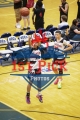 1stPickphotos.com_17