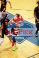 1stPickphotos.com_170