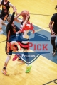 1stPickphotos.com_171
