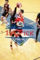 1stPickphotos.com_172