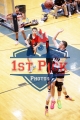 1stPickphotos.com_176