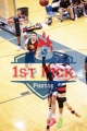 1stPickphotos.com_177