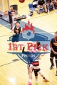 1stPickphotos.com_178