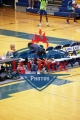 1stPickphotos.com_18