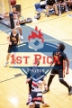 1stPickphotos.com_180