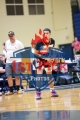 1stPickphotos.com_187