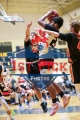 1stPickphotos.com_189
