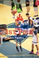 1stPickphotos.com_19