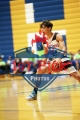 1stPickphotos.com_195