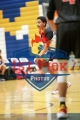 1stPickphotos.com_199