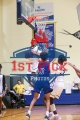 1stPickphotos.com_2