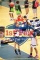1stPickphotos.com_20