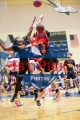 1stPickphotos.com_201