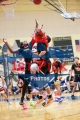 1stPickphotos.com_202