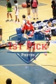 1stPickphotos.com_21