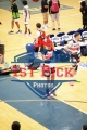 1stPickphotos.com_22
