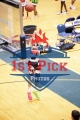 1stPickphotos.com_23