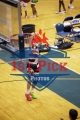 1stPickphotos.com_24