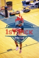 1stPickphotos.com_25
