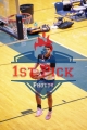 1stPickphotos.com_26