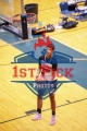 1stPickphotos.com_27