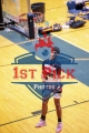 1stPickphotos.com_28