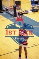 1stPickphotos.com_29