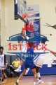 1stPickphotos.com_3