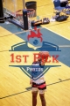 1stPickphotos.com_30