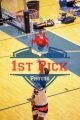 1stPickphotos.com_31