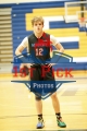 1stPickphotos.com_319