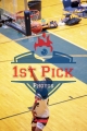 1stPickphotos.com_32
