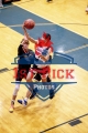 1stPickphotos.com_33