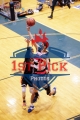 1stPickphotos.com_34