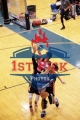 1stPickphotos.com_35