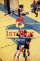 1stPickphotos.com_36