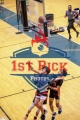 1stPickphotos.com_37